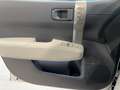 Kia EV3 GT-Line 81.4kWh LED+Glasdach+360°+Navi Blanc - thumbnail 18