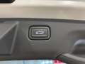Kia EV3 GT-Line 81.4kWh LED+Glasdach+360°+Navi Blanc - thumbnail 21