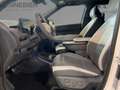 Kia EV3 GT-Line 81.4kWh LED+Glasdach+360°+Navi Blanc - thumbnail 9