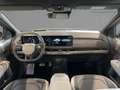 Kia EV3 GT-Line 81.4kWh LED+Glasdach+360°+Navi Blanc - thumbnail 11