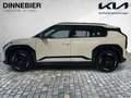 Kia EV3 GT-Line 81.4kWh LED+Glasdach+360°+Navi Blanc - thumbnail 3