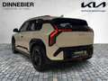 Kia EV3 GT-Line 81.4kWh LED+Glasdach+360°+Navi Blanc - thumbnail 5