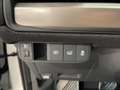 Kia EV3 GT-Line 81.4kWh LED+Glasdach+360°+Navi Blanc - thumbnail 17