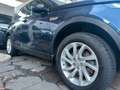 Land Rover Discovery Sport SE AWD 2.0 // MOTORSCHADEN Синий - thumbnail 3