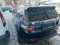 Land Rover Discovery Sport SE AWD 2.0 // MOTORSCHADEN Синий - thumbnail 6
