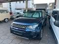 Land Rover Discovery Sport SE AWD 2.0 // MOTORSCHADEN Синий - thumbnail 1