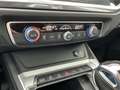 Audi Q3 SPB 35 TDI S tronic S line edition Grey - thumbnail 26