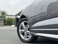 Audi Q3 SPB 35 TDI S tronic S line edition Grey - thumbnail 10