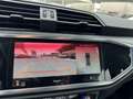 Audi Q3 SPB 35 TDI S tronic S line edition Grey - thumbnail 25