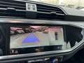 Audi Q3 SPB 35 TDI S tronic S line edition Grey - thumbnail 24