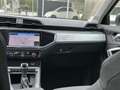 Audi Q3 SPB 35 TDI S tronic S line edition Grey - thumbnail 16
