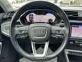 Audi Q3 SPB 35 TDI S tronic S line edition Grey - thumbnail 18