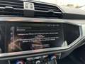 Audi Q3 SPB 35 TDI S tronic S line edition Grey - thumbnail 23