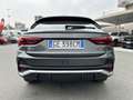 Audi Q3 SPB 35 TDI S tronic S line edition Grey - thumbnail 6