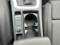 Audi Q3 SPB 35 TDI S tronic S line edition Grey - thumbnail 28
