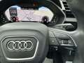 Audi Q3 SPB 35 TDI S tronic S line edition Grey - thumbnail 20