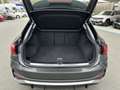 Audi Q3 SPB 35 TDI S tronic S line edition Grey - thumbnail 30