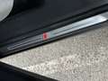 Audi Q3 SPB 35 TDI S tronic S line edition Grey - thumbnail 33