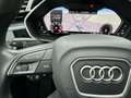 Audi Q3 SPB 35 TDI S tronic S line edition Grey - thumbnail 19
