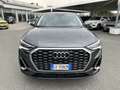Audi Q3 SPB 35 TDI S tronic S line edition Grey - thumbnail 2