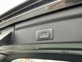 Audi Q3 SPB 35 TDI S tronic S line edition Grey - thumbnail 32