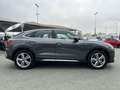 Audi Q3 SPB 35 TDI S tronic S line edition Grey - thumbnail 8