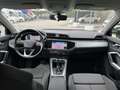 Audi Q3 SPB 35 TDI S tronic S line edition Grey - thumbnail 15