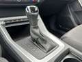 Audi Q3 SPB 35 TDI S tronic S line edition Grey - thumbnail 27