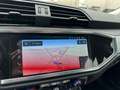 Audi Q3 SPB 35 TDI S tronic S line edition Grey - thumbnail 22