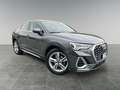 Audi Q3 SPB 35 TDI S tronic S line edition Grey - thumbnail 1