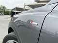 Audi Q3 SPB 35 TDI S tronic S line edition Grey - thumbnail 11