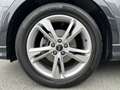 Audi Q3 SPB 35 TDI S tronic S line edition Grey - thumbnail 9