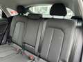 Audi Q3 SPB 35 TDI S tronic S line edition Grey - thumbnail 13