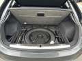 Audi Q3 SPB 35 TDI S tronic S line edition Grey - thumbnail 31
