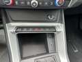 Audi Q3 SPB 35 TDI S tronic S line edition Grey - thumbnail 29
