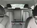 Audi Q3 SPB 35 TDI S tronic S line edition Grey - thumbnail 14