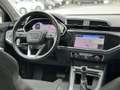 Audi Q3 SPB 35 TDI S tronic S line edition Grey - thumbnail 17