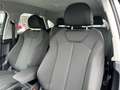 Audi Q3 SPB 35 TDI S tronic S line edition Grey - thumbnail 12