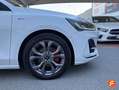 Ford Focus 1.0 Ecoboost MHEV 92kW ST-Line X Blanco - thumbnail 15