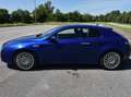 Alfa Romeo Brera Brera 2.2 jts Sky Window Azul - thumbnail 17