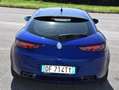 Alfa Romeo Brera Brera 2.2 jts Sky Window Azul - thumbnail 6