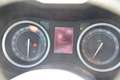 Alfa Romeo Brera Brera 2.2 jts Sky Window Azul - thumbnail 9