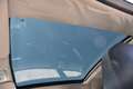 Alfa Romeo Brera Brera 2.2 jts Sky Window Azul - thumbnail 26