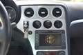 Alfa Romeo Brera Brera 2.2 jts Sky Window Azul - thumbnail 10