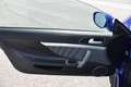 Alfa Romeo Brera Brera 2.2 jts Sky Window Azul - thumbnail 15
