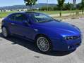 Alfa Romeo Brera Brera 2.2 jts Sky Window Azul - thumbnail 5