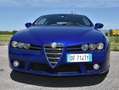 Alfa Romeo Brera Brera 2.2 jts Sky Window Azul - thumbnail 1