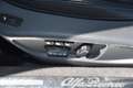 Alfa Romeo Brera Brera 2.2 jts Sky Window Azul - thumbnail 24