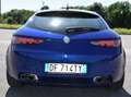 Alfa Romeo Brera Brera 2.2 jts Sky Window Azul - thumbnail 2