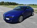 Alfa Romeo Brera Brera 2.2 jts Sky Window Azul - thumbnail 4
